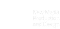 SAIT New Media Production & Design